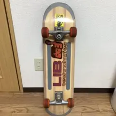 2025年最新】LIBTECH スケートボードの人気アイテム - メルカリ