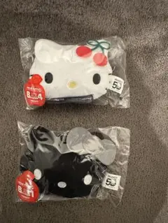 Item thumbnail for item 4b7ab604-7413-49ad-96b8-96b0098d3cbd