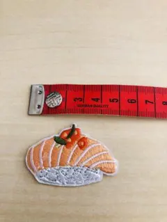 Item thumbnail for item 1665c98b-d309-4ba6-8889-966eaa6177ad