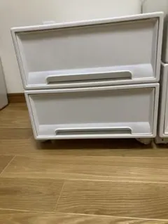 フィッツケース