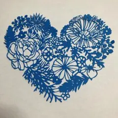 りゅう様 リクエスト 2点 まとめ商品