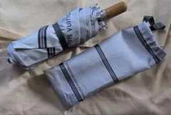 Item thumbnail for item 56bcaa2e-df1d-4745-8a67-ea472fcb275a