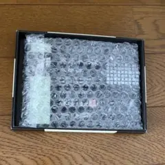 KlubOutside ブリーチbleach ファンクラブ 特典 十三番隊入隊証 - メルカリ