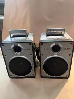 TOA スピーカー QES-0761W TOA スピーカー QES-0761W - メルカリ