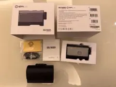 Item thumbnail for item 4c9034ce-cff1-4943-9781-9136adabc4ac