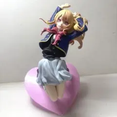 【推しの子】星野ルビー フィギュアのサムネイル