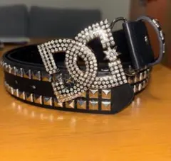 Item thumbnail for item 76d8abbf-950f-4727-a523-8d22d47b24fa