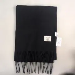 Item thumbnail for item 6feab838-22d9-46e7-a6c1-922dfc715e26