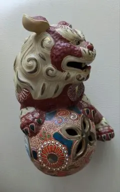 2026年最新】玉乗り獅子の人気アイテム - メルカリ