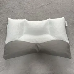 しっかりパイプまくら　昭和西川のサムネイル