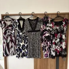 Item thumbnail for item 04a3cc5c-3295-48a8-ac84-05dbb55f230b