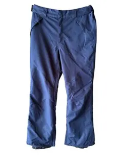 ✨超美品✨　BILLABONG ビラバン　スノーボードウェア　パンツ Lサイズ