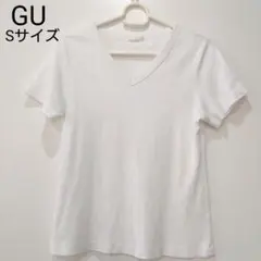 Item thumbnail for item 2fb327c0-c707-46eb-8969-880acf28ae3b