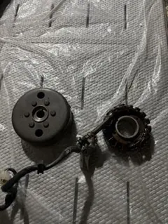 2026年最新】cb400t ジェネレーターの人気アイテム - メルカリ