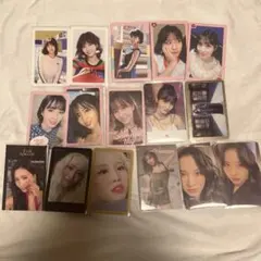 2026年最新】twice yes or yes トレカ モモの人気アイテム - メルカリ