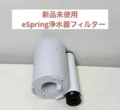 Item thumbnail for item f944496f-78d8-4b8d-aeab-21ef253542e5