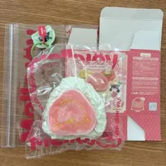 2026年最新】スクイーズ 大福の人気アイテム - メルカリ