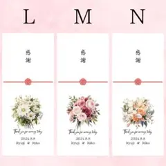 Item thumbnail for item e8771578-e88b-4fed-816a-59df96e0b9c0