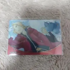 Item thumbnail for item fbe84727-0d29-44a2-9b3b-53c5f811234a