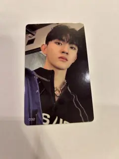 INI 田島将吾 RTP トレカ