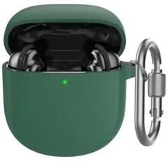 Bose QuietComfort Earbuds II 用 ソフトカバー