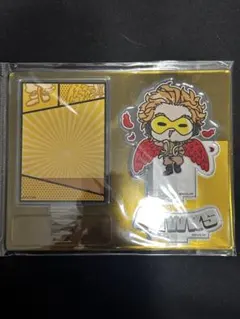 ソフトバンクホークス】アクスタ アクキー 100点 まとめ売り 若鷹
