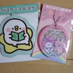 Item thumbnail for item 7d2a5131-d0d3-4510-8775-49f055d8d85c