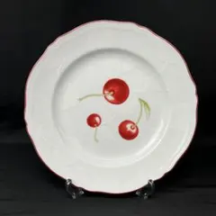 2025年最新】リチャードジノリ アンティコチェリーの人気アイテム