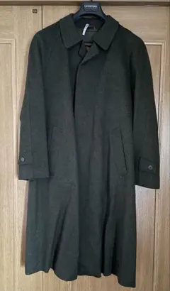 2025年最新】Salko ローデンコートの人気アイテム - メルカリ