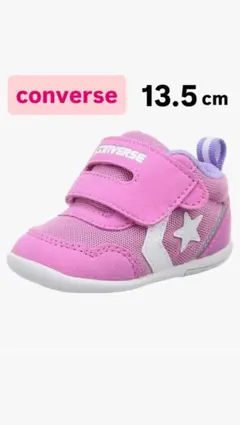 Item thumbnail for item b32a3fd4-cea0-4a32-a3e0-d3cb7684f7ed