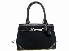 groveトートバッグ