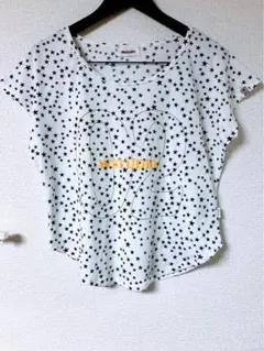 Ｗstudio ダブルスタジオ　フィットネスウェア