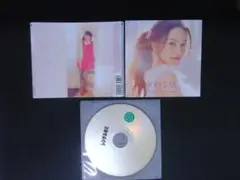 PRISM 安田レイ CD アルバム　送料無料　902