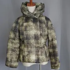 2025年最新】GiANNI lo giudice ダウンの人気アイテム - メルカリ