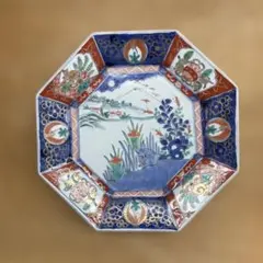 Item thumbnail for item a23f6a52-ef55-4d06-ad26-e3e9a57c62f4