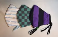 Item thumbnail for item 410843e8-19f3-4ff1-a47d-a7cad5fdae62