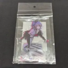 Enchante様 リクエスト 2点 まとめ商品