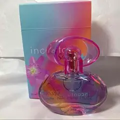 フェラガモ インカント シャイン値下げします