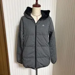 Item thumbnail for item 63ce1310-6970-48d7-b093-cafb2dd37228