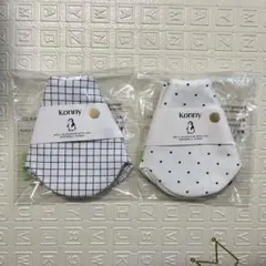 Konny コニー スタイ 2枚セット 新品未開封