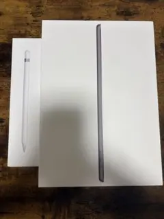 2025年最新】ipad apple pencil セットの人気アイテム - メルカリ