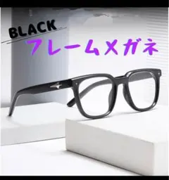 Item thumbnail for item b978b338-3e7c-4081-b023-7dfebb46da5e