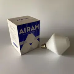 ぶ*ん様 Vaundy Logo Room Light replica - メルカリ