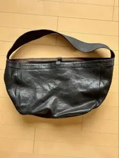 デルタWさん専用 taigatakahashi t.t. newsboybag 2025年最新】Newsboy bag taiga takahashiの人気アイテム - メルカリ
