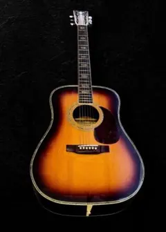 ARIA アリア　ADW-300N アコースティックギター Aria ADW-300N HandCraft - YouTube