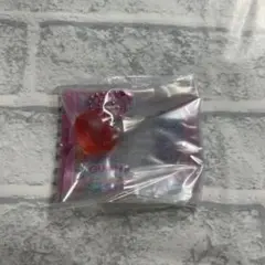 サンリオ グミチュアチャーム ハローキティ