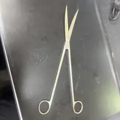 ‪‪.ᐟ.ᐟ様 リクエスト 2点 まとめ商品