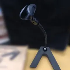 Item thumbnail for item eda33e54-2e9b-4fb9-ad10-ed6fa21c584f