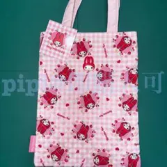 2025年最新】マイメロ レトロ バッグの人気アイテム - メルカリ