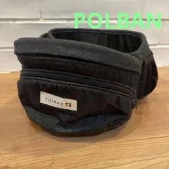 ヒップシート 抱っこひも